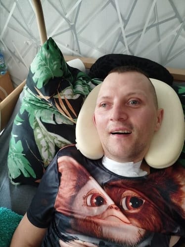 Main photo uploaded by the user