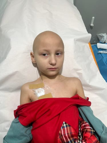 Main photo uploaded by the user