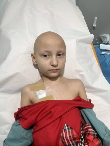 Main photo uploaded by the user