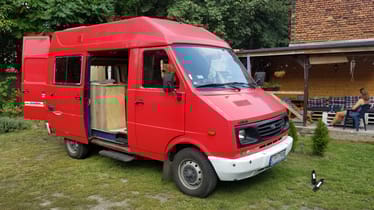 Zdjęcie główne wgrane przez użytkownika