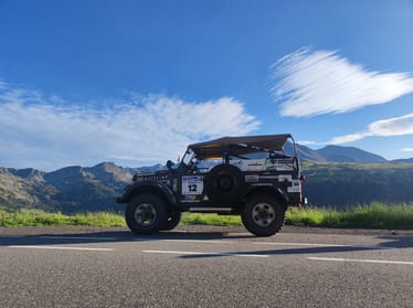 Main photo uploaded by the user