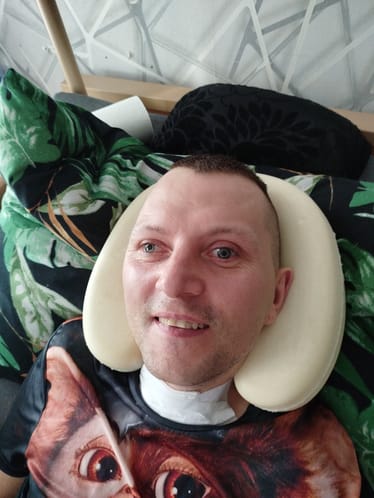 Zdjęcie główne wgrane przez użytkownika