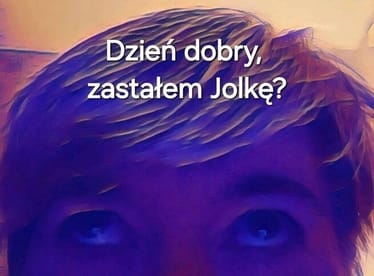 Zdjęcie główne wgrane przez użytkownika