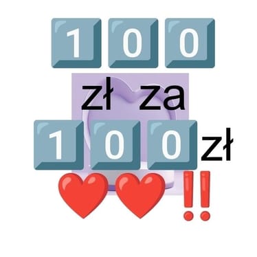 Main photo uploaded by the user