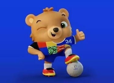 Zdjęcie główne wgrane przez użytkownika