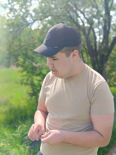 Zdjęcie główne wgrane przez użytkownika