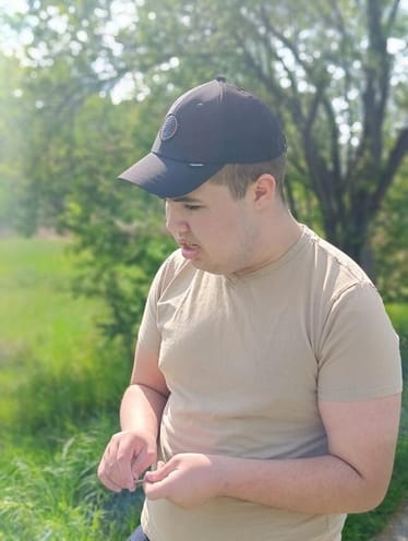 Main photo uploaded by the user