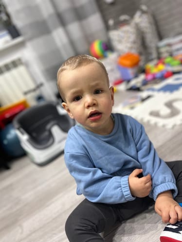 Zdjęcie główne wgrane przez użytkownika