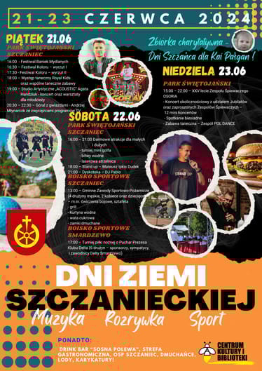 Main photo uploaded by the user