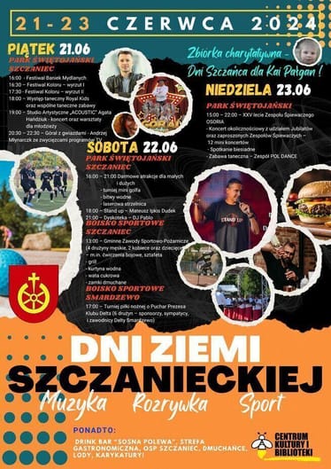 Zdjęcie główne wgrane przez użytkownika