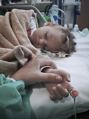 Zdjęcie główne wgrane przez użytkownika