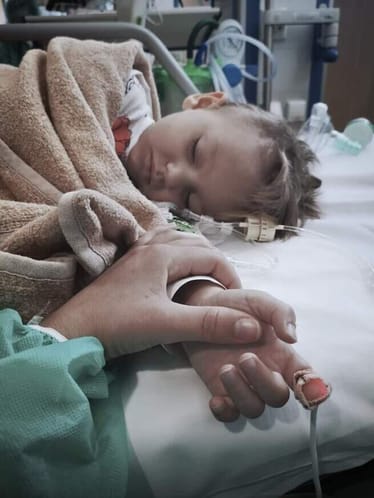 Zdjęcie główne wgrane przez użytkownika