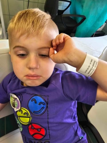 Main photo uploaded by the user