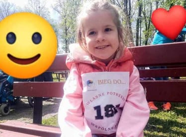 Main photo uploaded by the user