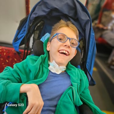 Zdjęcie główne wgrane przez użytkownika