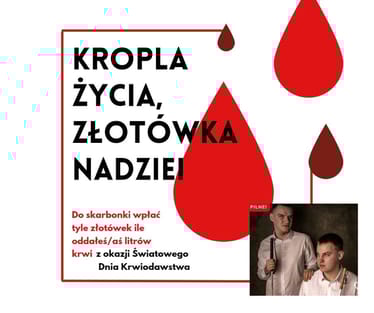 Zdjęcie główne wgrane przez użytkownika