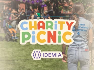 Zdjęcie główne wgrane przez użytkownika