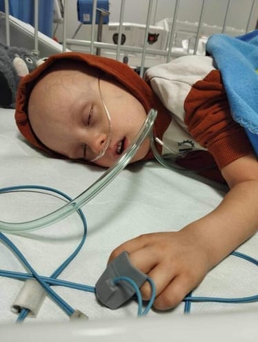 Main photo uploaded by the user