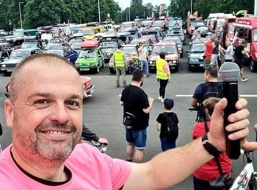 Zdjęcie główne wgrane przez użytkownika