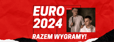 Zdjęcie główne wgrane przez użytkownika
