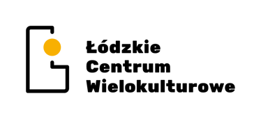 Main photo uploaded by the user