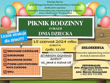 Main photo uploaded by the user