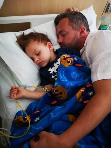 Zdjęcie główne wgrane przez użytkownika