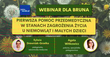 Zdjęcie główne wgrane przez użytkownika