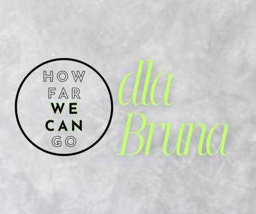 Zdjęcie główne wgrane przez użytkownika