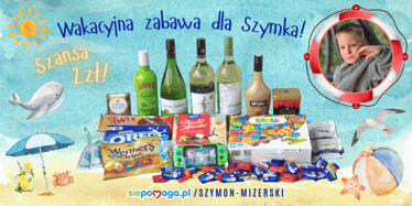 Zdjęcie główne wgrane przez użytkownika