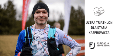 Zdjęcie główne wgrane przez użytkownika