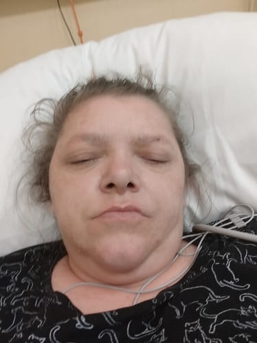 Zdjęcie główne wgrane przez użytkownika