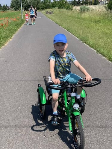 Main photo uploaded by the user