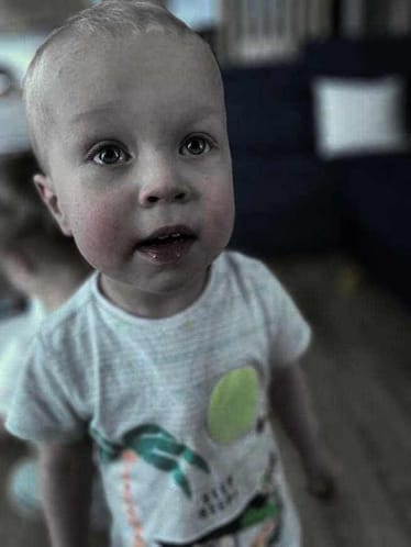 Main photo uploaded by the user