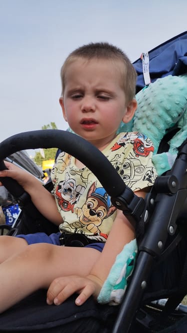 Zdjęcie główne wgrane przez użytkownika