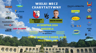 Zdjęcie główne wgrane przez użytkownika