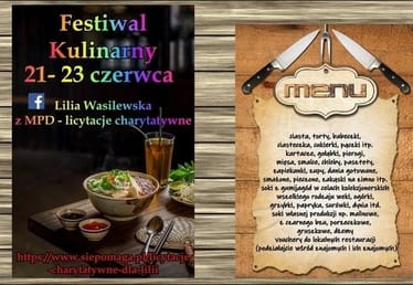 Zdjęcie główne wgrane przez użytkownika