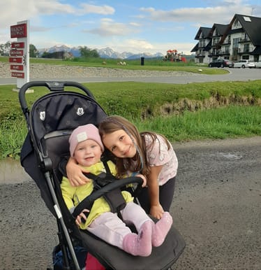 Main photo uploaded by the user