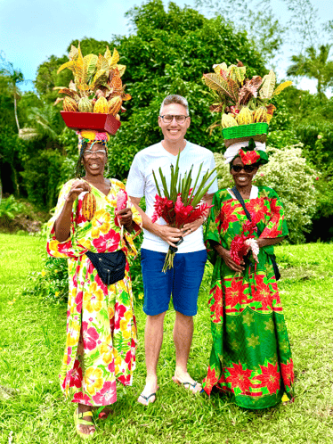 Main photo uploaded by the user