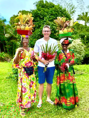 Main photo uploaded by the user