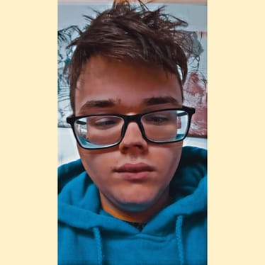 Zdjęcie główne wgrane przez użytkownika