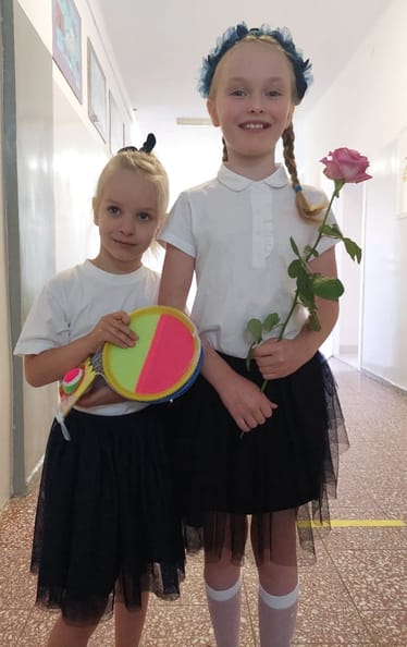 Main photo uploaded by the user