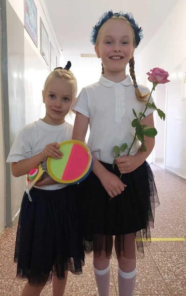 Zdjęcie główne wgrane przez użytkownika