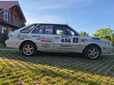 Zdjęcie główne wgrane przez użytkownika