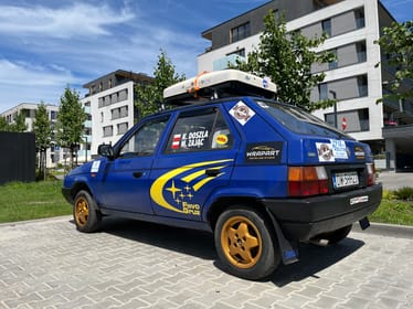 Zdjęcie główne wgrane przez użytkownika