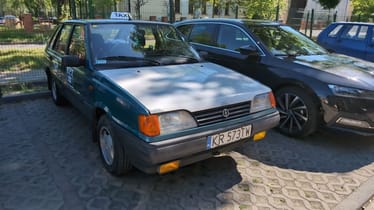 Zdjęcie główne wgrane przez użytkownika