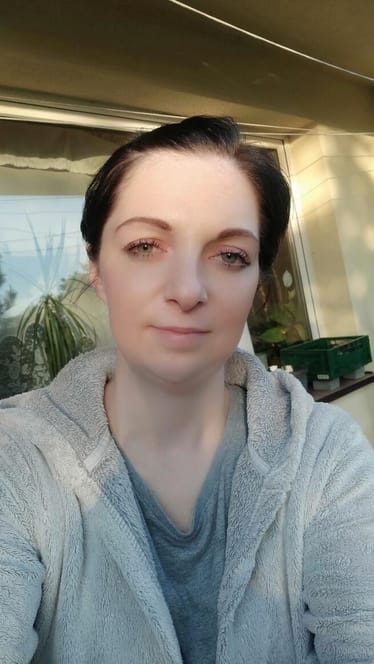 Main photo uploaded by the user