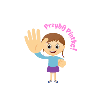 Main photo uploaded by the user