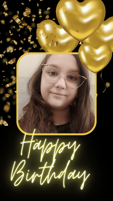 Main photo uploaded by the user