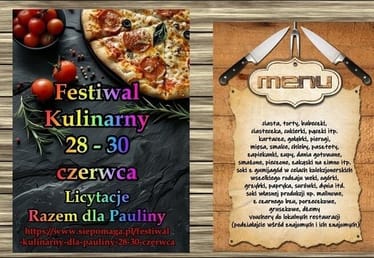 Zdjęcie główne wgrane przez użytkownika